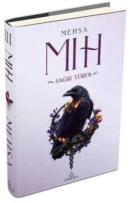 Mıh 3 - Sağır Yürek - 1