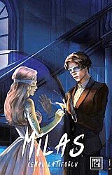 Milas - Athica Yayınları