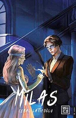 Milas - 1