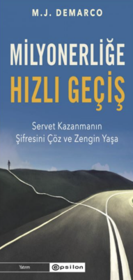 Milyonerliğe Hızlı Geçiş - 1