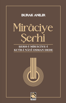 Miraciye Şerhi - 1