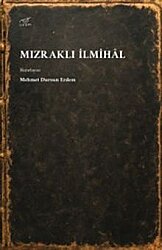 Mızraklı İlmihal - Uzam Yayınları