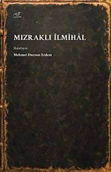 Mızraklı İlmihal - 1