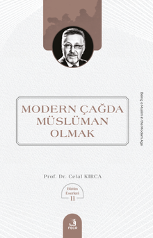 Modern Çağda Müslüman Olmak - 1
