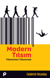 Modern Tılsım - Pınar Yayınları