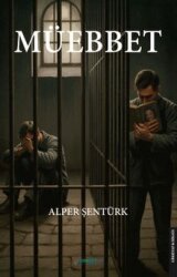 Müebbet - Gimsetap Yayınları