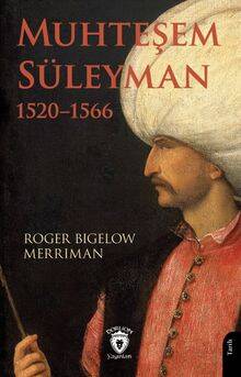 Muhteşem Süleyman 1520–1566 - 1