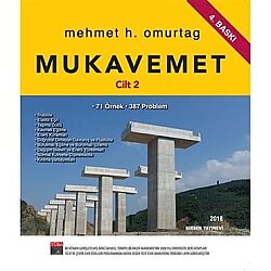 Mukavemet 2 - Birsen Yayınevi