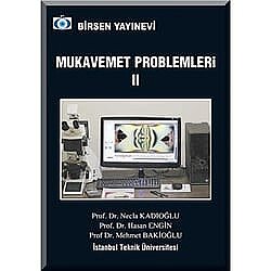 Mukavemet Problemleri 2 - Birsen Yayınevi