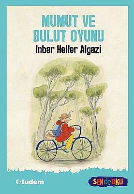 Mumut ve Bulut Oyunu - 1