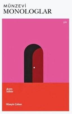Münzevi Monologlar - 1