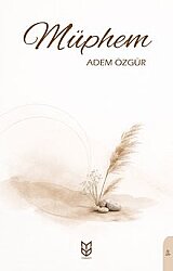 Müphem - Yason Yayıncılık