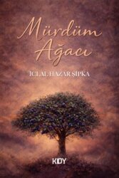 Mürdüm Ağacı - Kitapyurdu Doğrudan Yayıncılık (KDY)