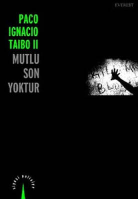 Mutlu Son Yoktur - 1