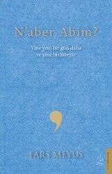 Naber Abim? - Destek Yayınları