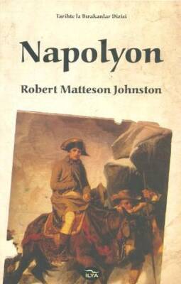 Napolyon - 1