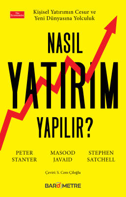 Nasıl Yatırım Yapılır? - 1