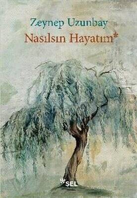 Nasılsın Hayatım - 1