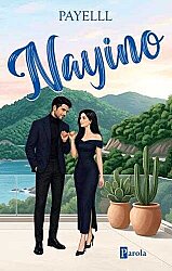 Nayino - Parola Yayınları