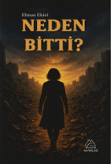 Neden Bitti? - 1