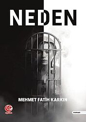 Neden - Aysima Yayınları