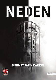 Neden - 1