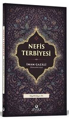 Nefis Terbiyesi - 1