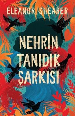 Nehrin Tanıdık Şarkısı - 1