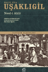 Nesl i Ahir - İletişim Yayınları