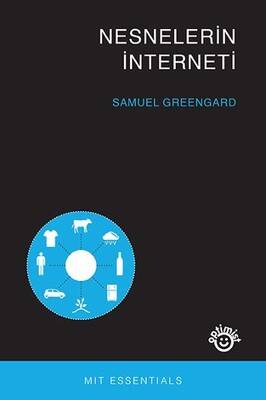 Nesnelerin İnterneti - 1
