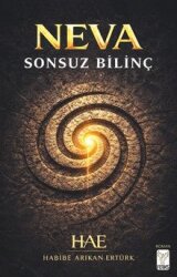 Neva / Sonsuz Bilinç - Feniks Kitap