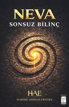Neva / Sonsuz Bilinç - 1