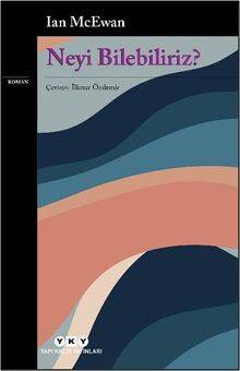 Neyi Bilebiliriz? - 1