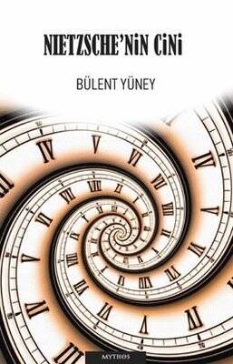 Nietzsche'nin Cini - 1
