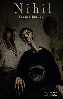 Nihil - 1