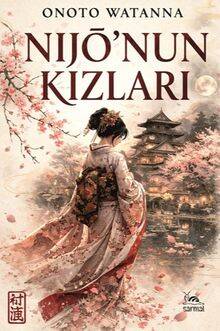 Nijo'nun Kızları - 1