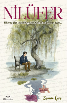 Nilüfer - 1