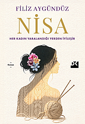 Nisa - Doğan Kitap