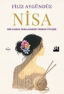 Nisa - 1