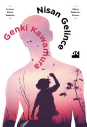 Nisan Gelince - Doğan Kitap