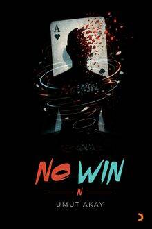 No Win - 1