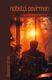 Nöbetçi Çevirmen - 1