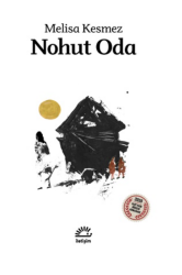 Nohut Oda - İletişim Yayınları
