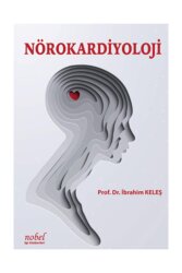 Nörokardiyoloji - Nobel Tıp Kitabevleri