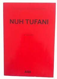 Nuh Tufanı - 1