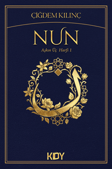 Nun - 1