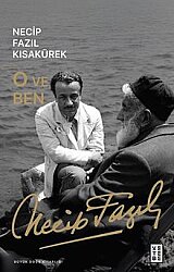 O ve Ben - KETEBE YAYINEVİ