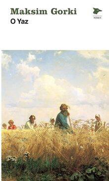 O Yaz - 1