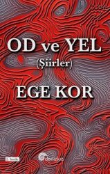 Od ve Yel - Denizkızı Yayınları