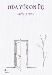 Oda Yüz On Üç - Tamara Yayıncılık